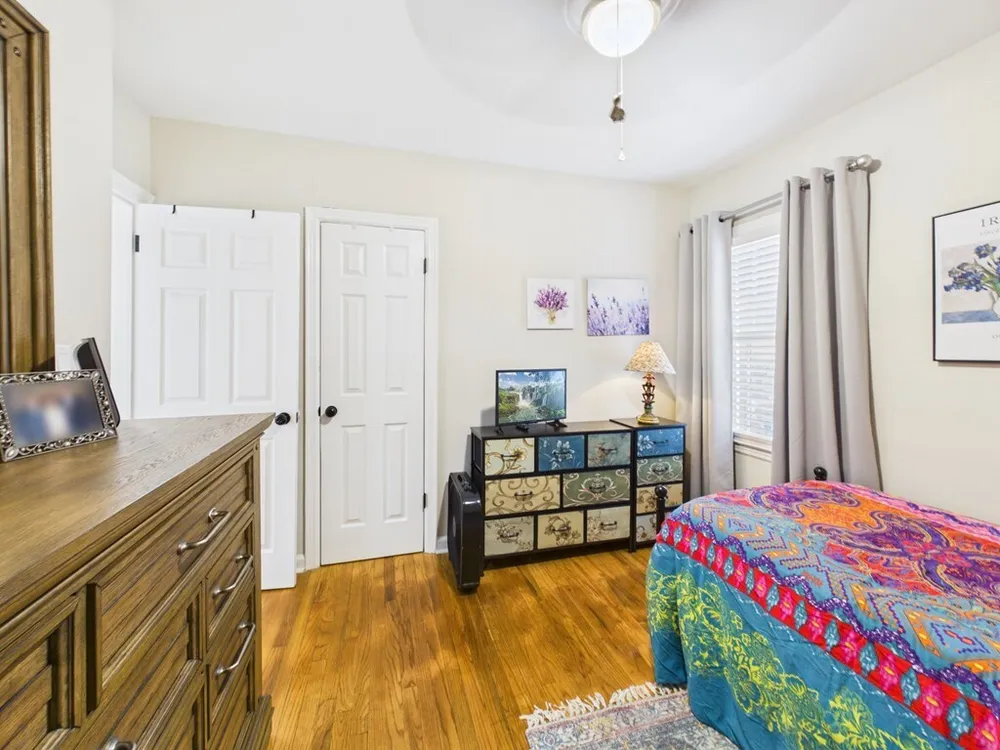 1810 43rd St, Columbus, GA 31904