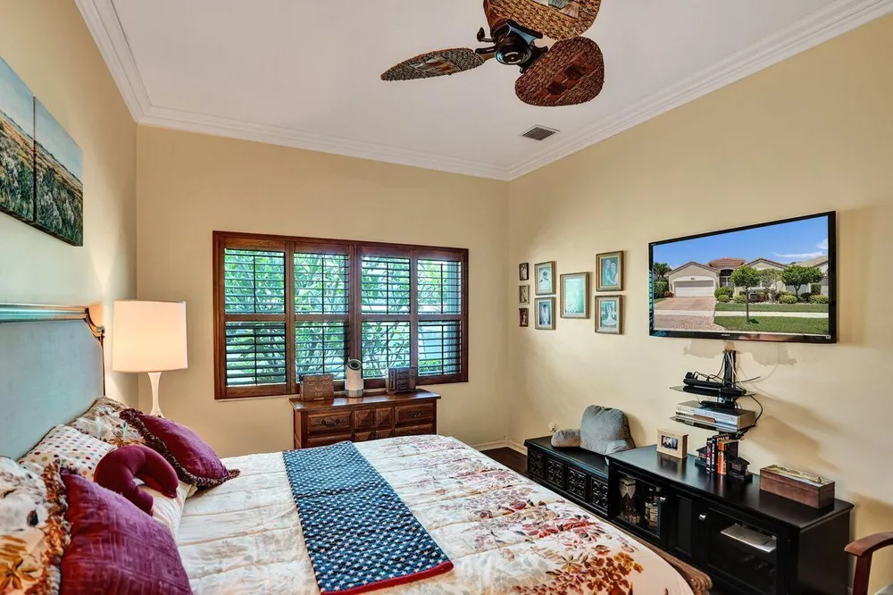 7804 Lando Ave, Boynton Beach, FL 33437