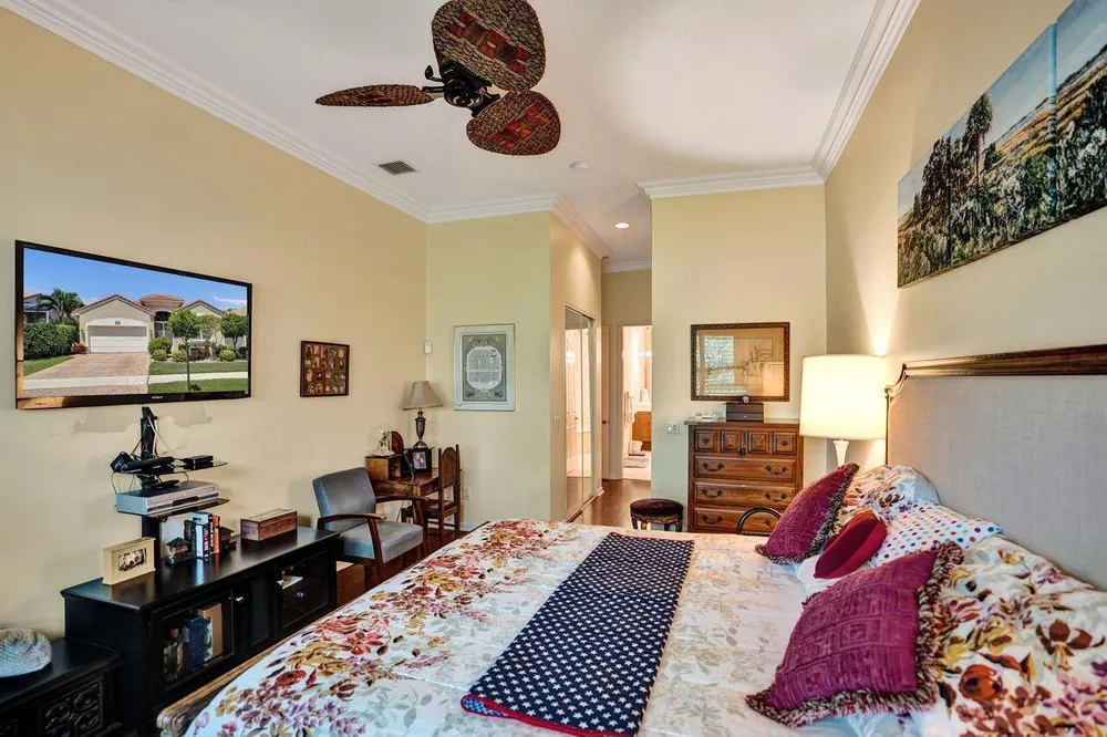 7804 Lando Ave, Boynton Beach, FL 33437
