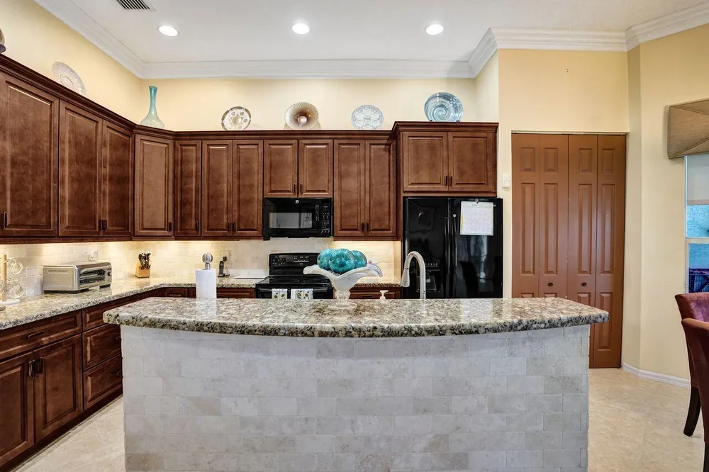 7804 Lando Ave, Boynton Beach, FL 33437