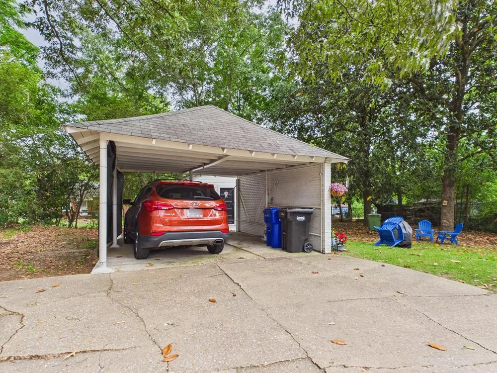 1810 43rd St, Columbus, GA 31904