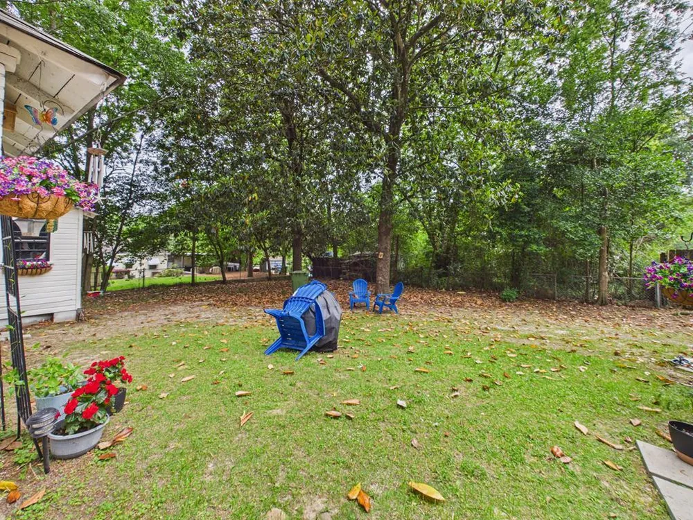 1810 43rd St, Columbus, GA 31904