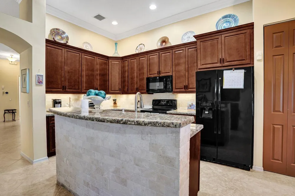 7804 Lando Ave, Boynton Beach, FL 33437