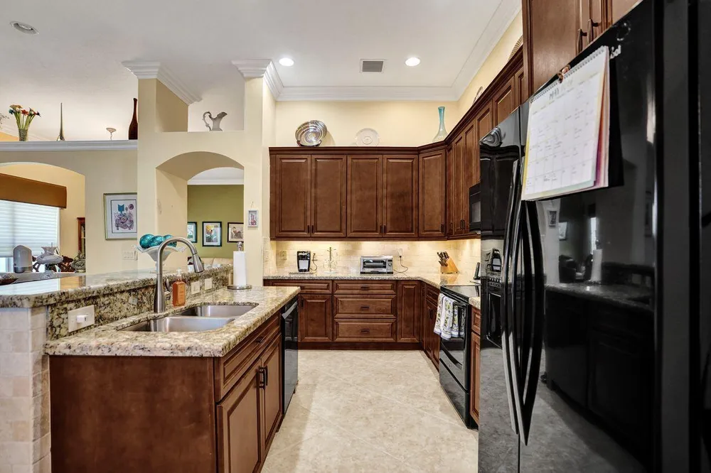 7804 Lando Ave, Boynton Beach, FL 33437