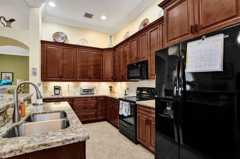 7804 Lando Ave, Boynton Beach, FL 33437