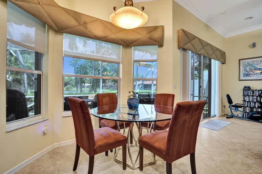 7804 Lando Ave, Boynton Beach, FL 33437