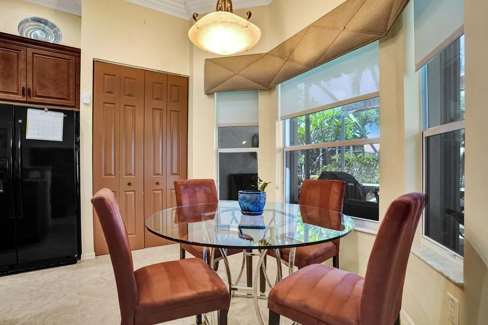 7804 Lando Ave, Boynton Beach, FL 33437