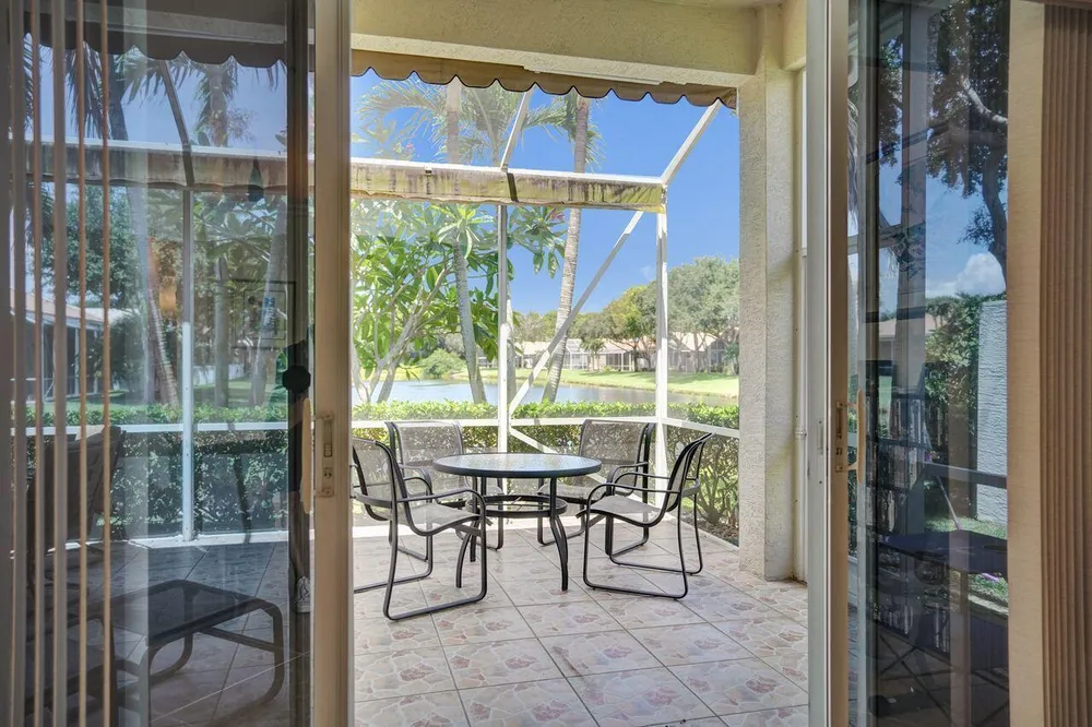 7804 Lando Ave, Boynton Beach, FL 33437