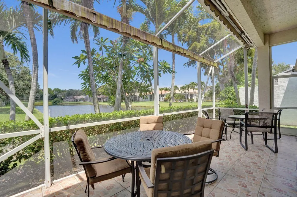 7804 Lando Ave, Boynton Beach, FL 33437