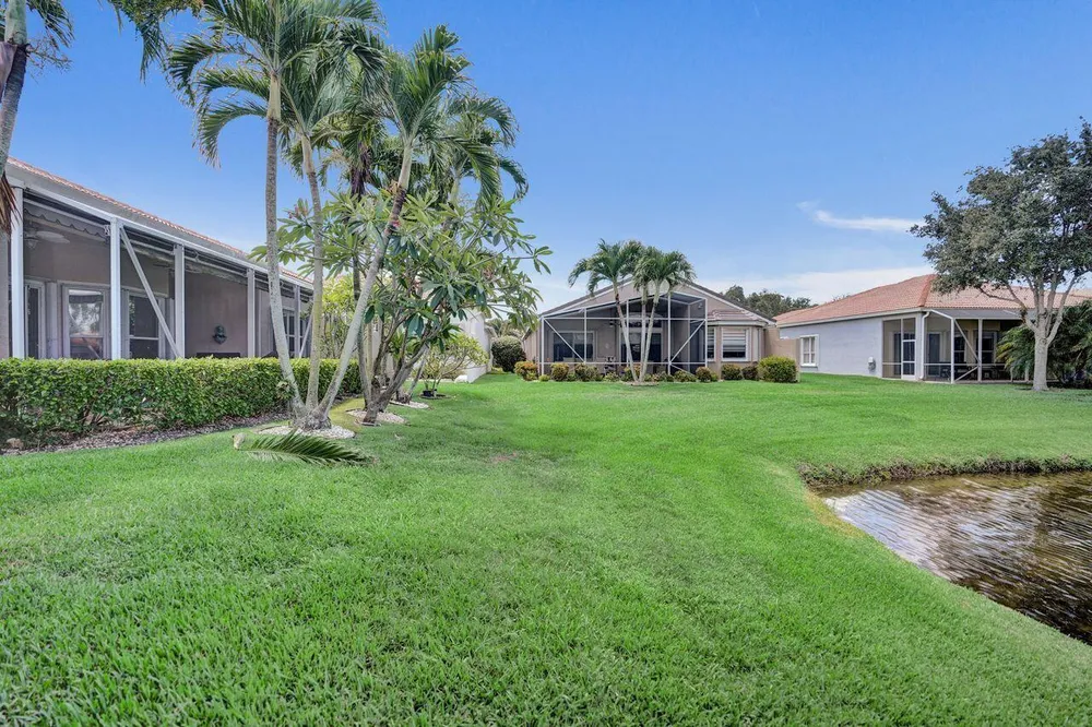 7804 Lando Ave, Boynton Beach, FL 33437