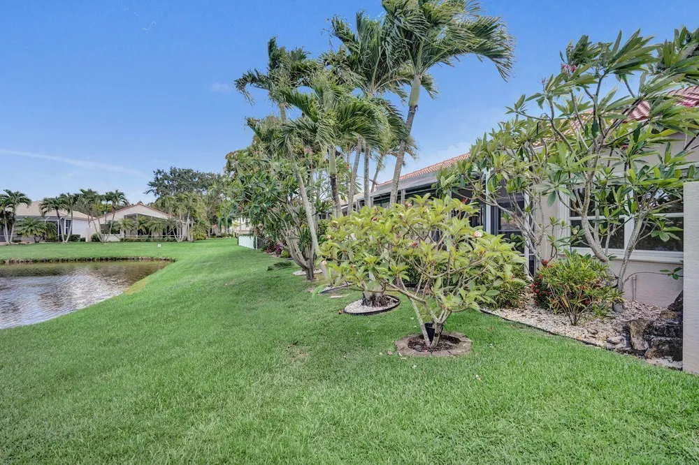 7804 Lando Ave, Boynton Beach, FL 33437