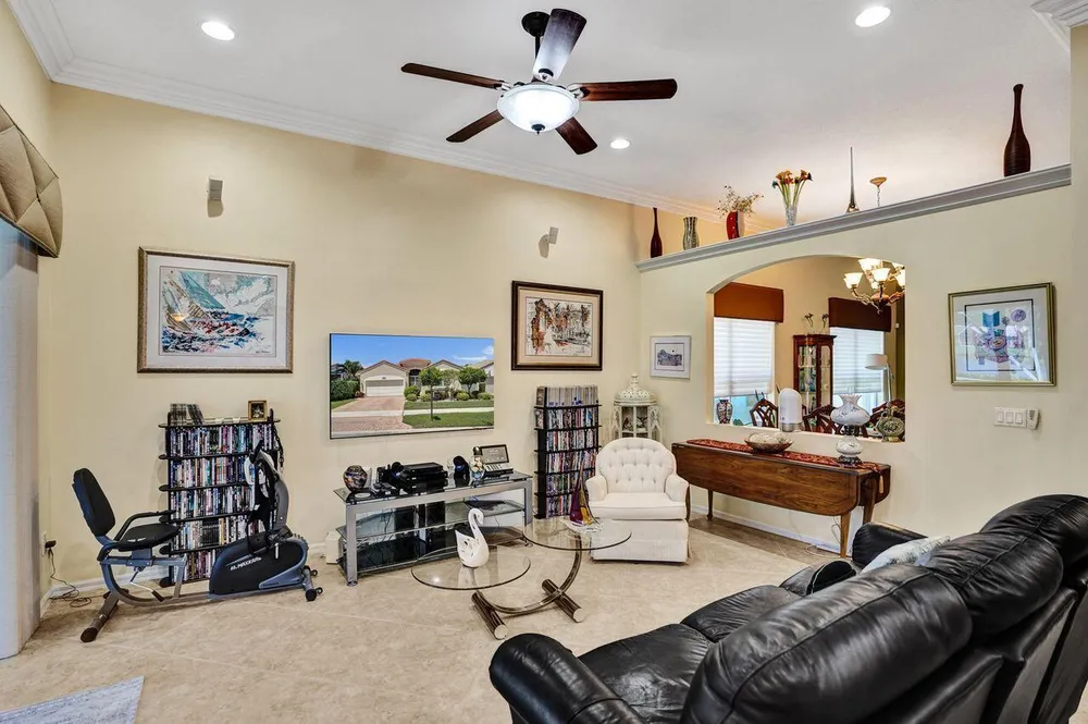7804 Lando Ave, Boynton Beach, FL 33437