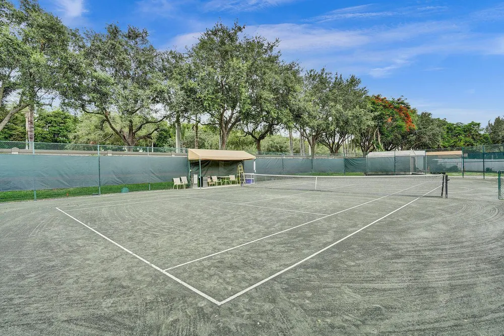 7804 Lando Ave, Boynton Beach, FL 33437
