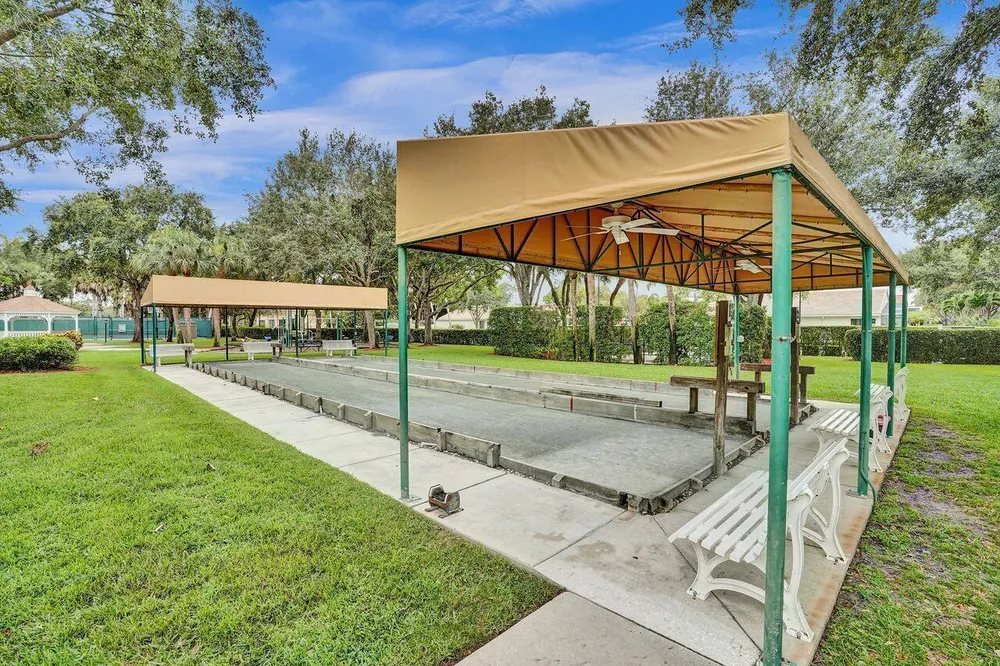 7804 Lando Ave, Boynton Beach, FL 33437