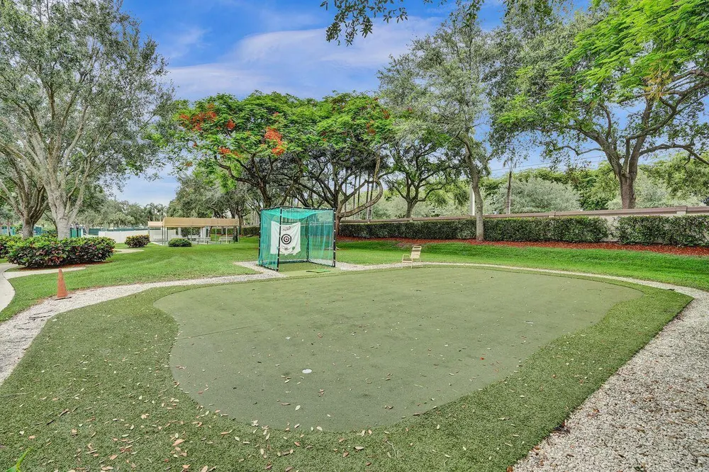 7804 Lando Ave, Boynton Beach, FL 33437