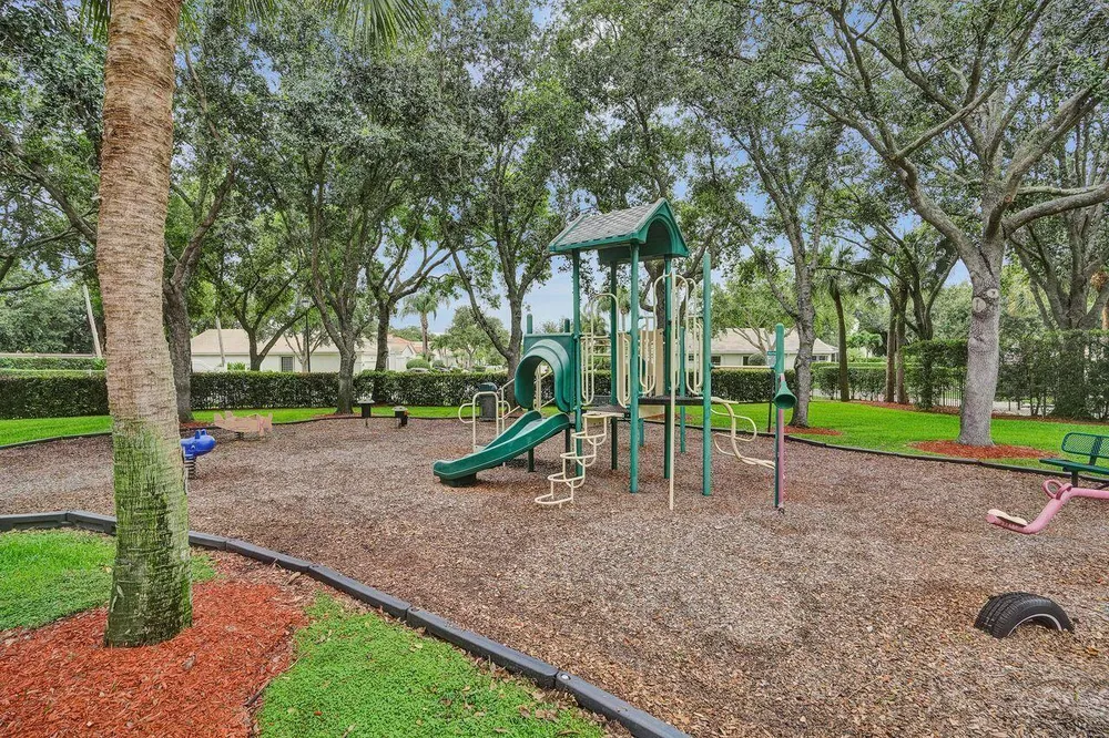 7804 Lando Ave, Boynton Beach, FL 33437