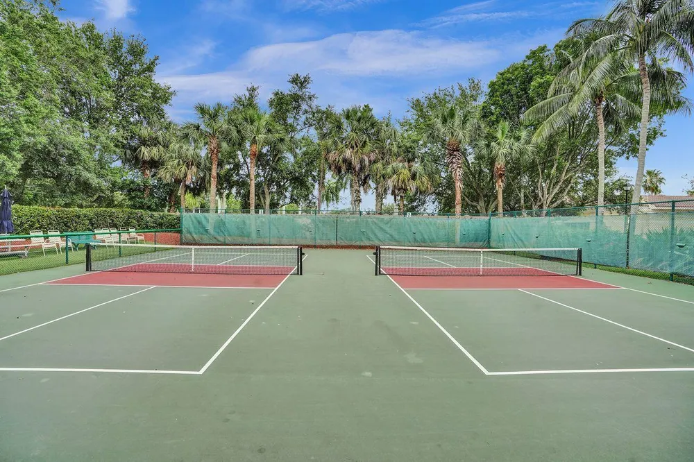 7804 Lando Ave, Boynton Beach, FL 33437