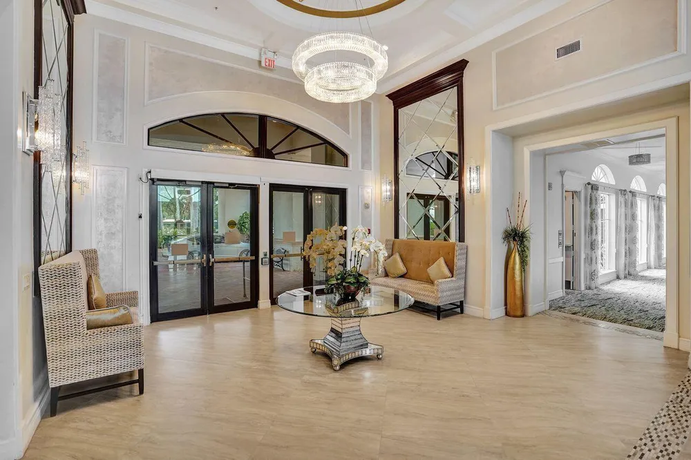 7804 Lando Ave, Boynton Beach, FL 33437