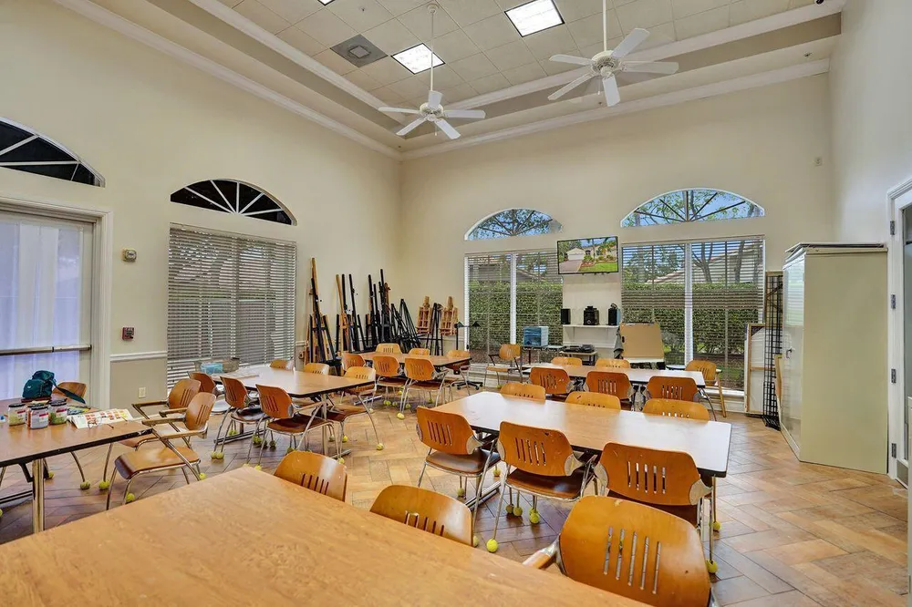 7804 Lando Ave, Boynton Beach, FL 33437