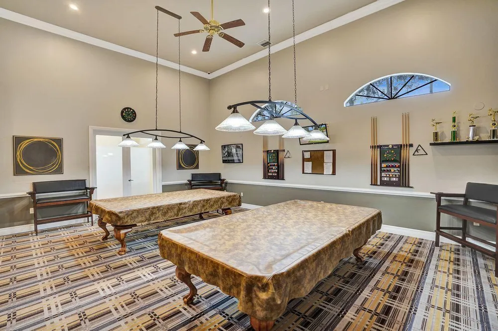 7804 Lando Ave, Boynton Beach, FL 33437