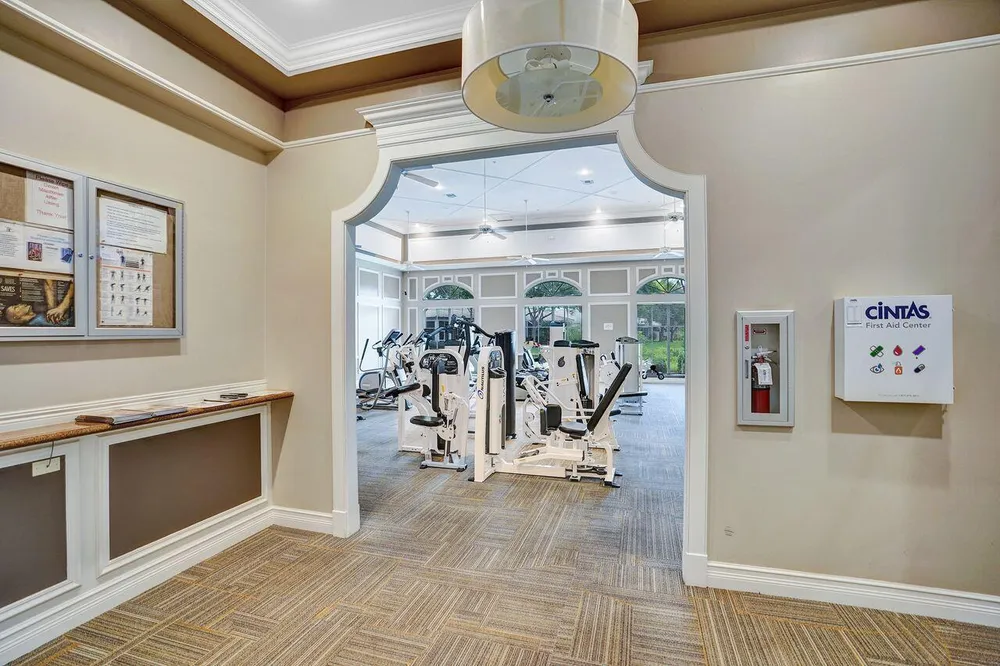 7804 Lando Ave, Boynton Beach, FL 33437