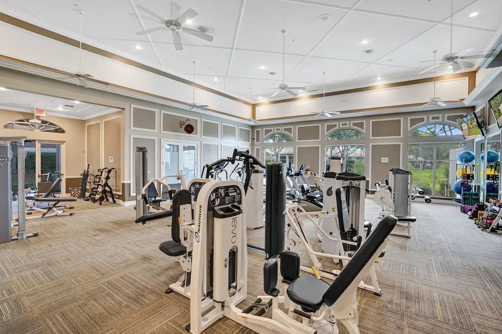 7804 Lando Ave, Boynton Beach, FL 33437
