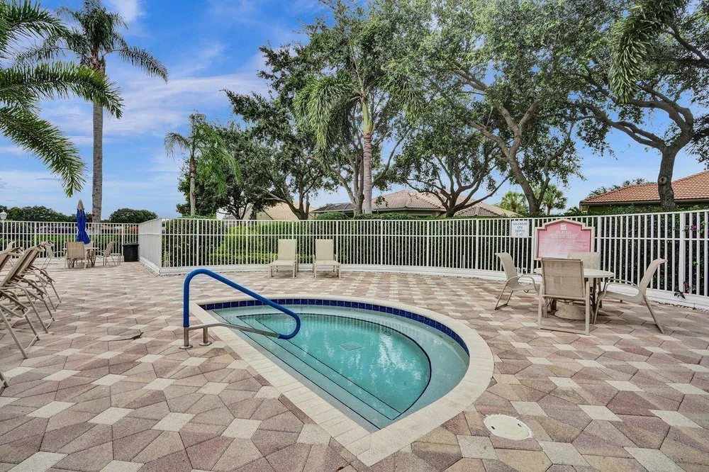 7804 Lando Ave, Boynton Beach, FL 33437