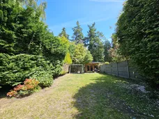 Hamlash Lane, Farnham, GU10 photo 16