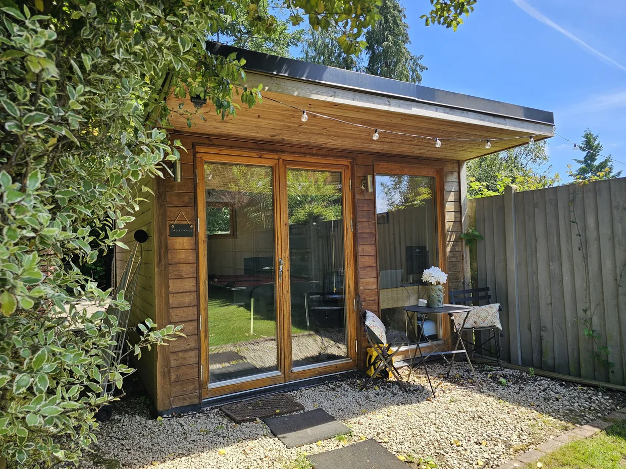 Hamlash Lane, Farnham, GU10 photo 17
