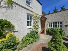 Hamlash Lane, Farnham, GU10 photo 19