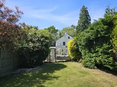 Hamlash Lane, Farnham, GU10 photo 20