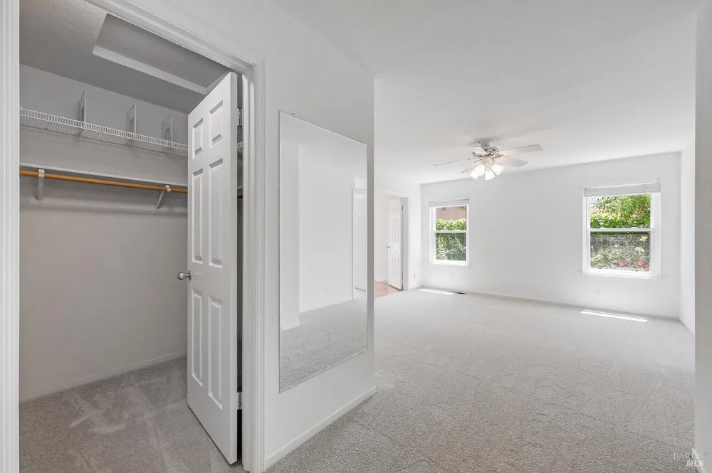 9151 Piccadilly Circle, Windsor, CA 95492