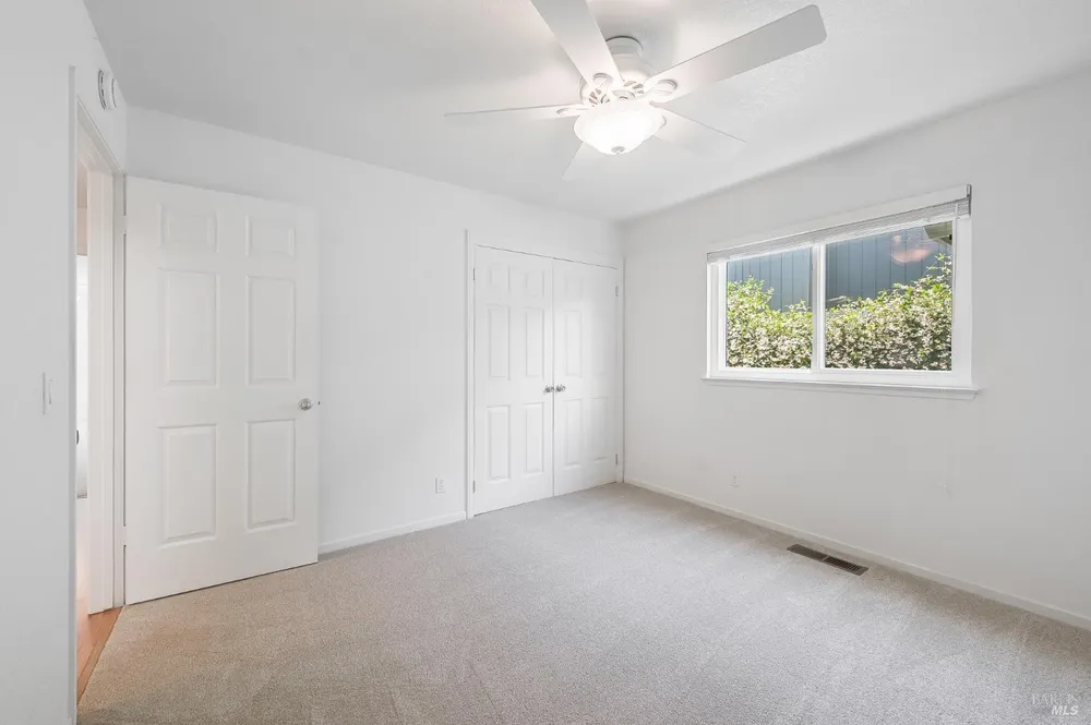 9151 Piccadilly Circle, Windsor, CA 95492