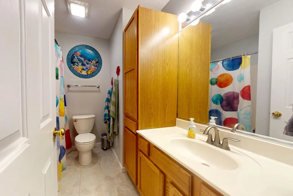 302 E Orchard Dr, Mahomet, IL 61853