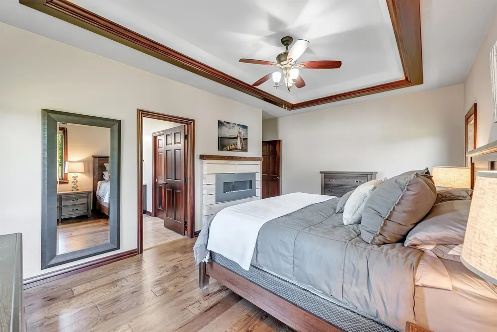 3660 Euro Ln, De Pere, WI 54115
