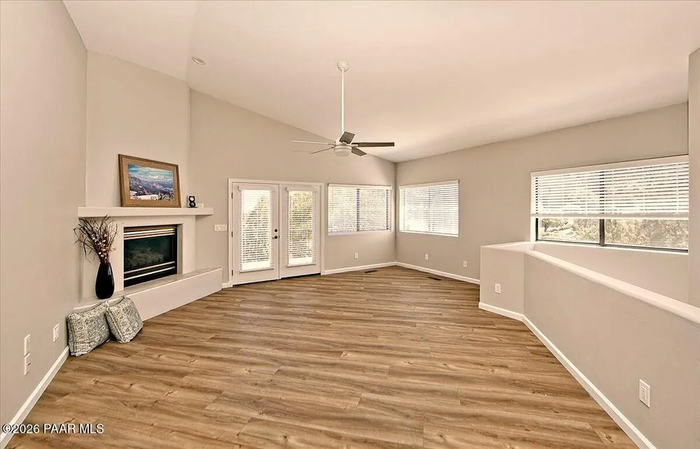 2240 Mission Way, Prescott, AZ 86301