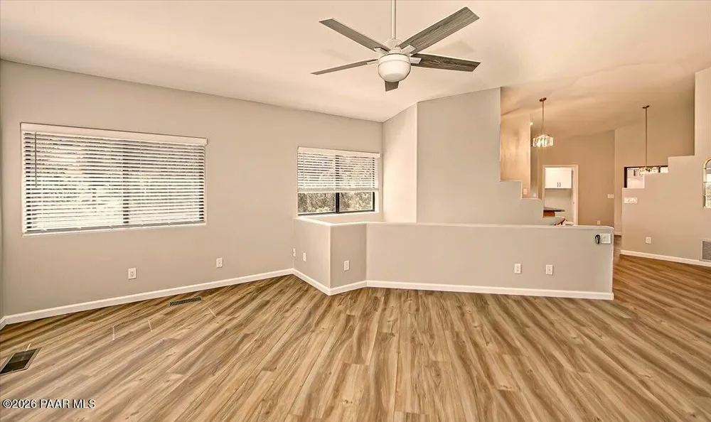 2240 Mission Way, Prescott, AZ 86301