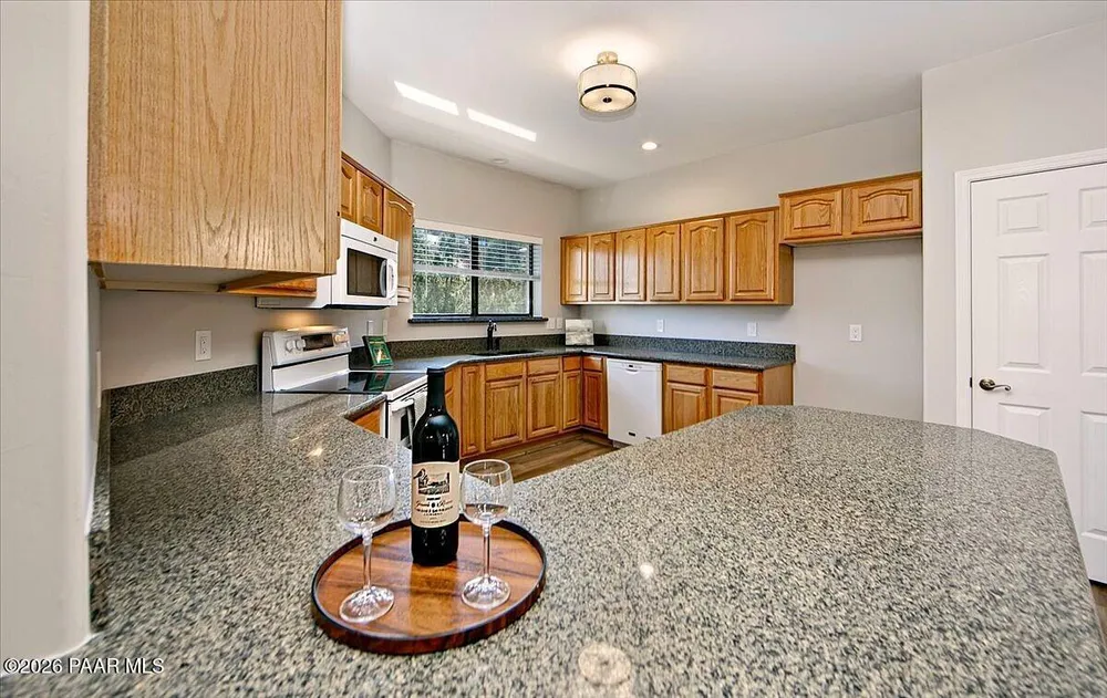 2240 Mission Way, Prescott, AZ 86301