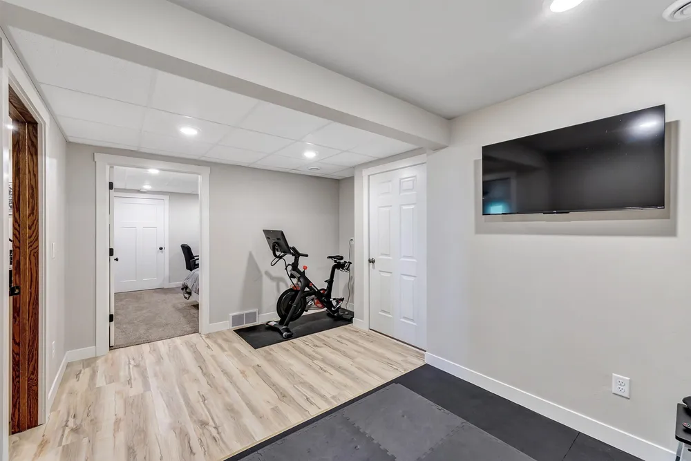 3660 Euro Ln, De Pere, WI 54115