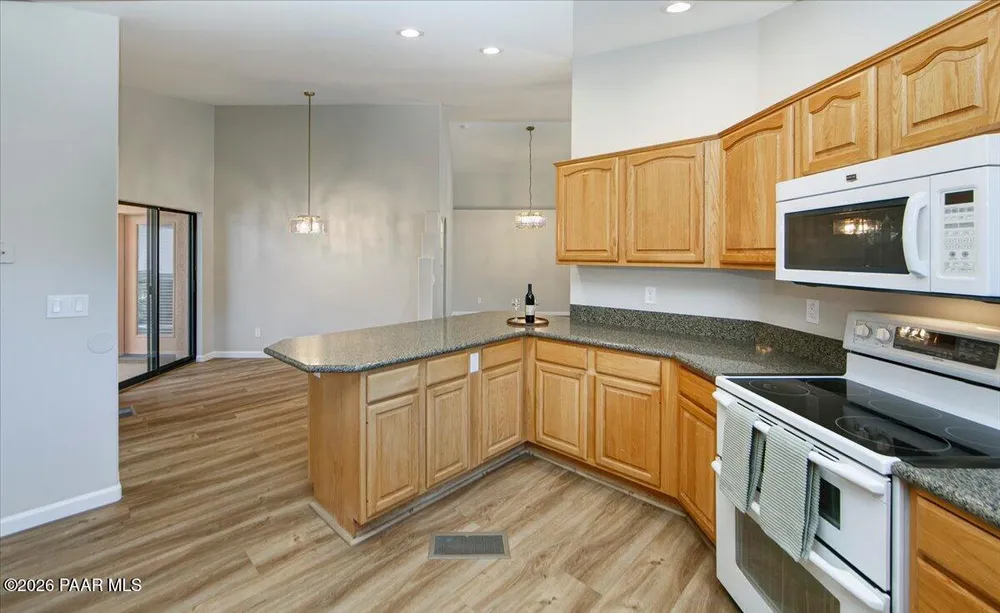 2240 Mission Way, Prescott, AZ 86301