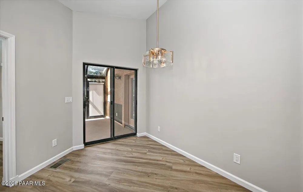 2240 Mission Way, Prescott, AZ 86301