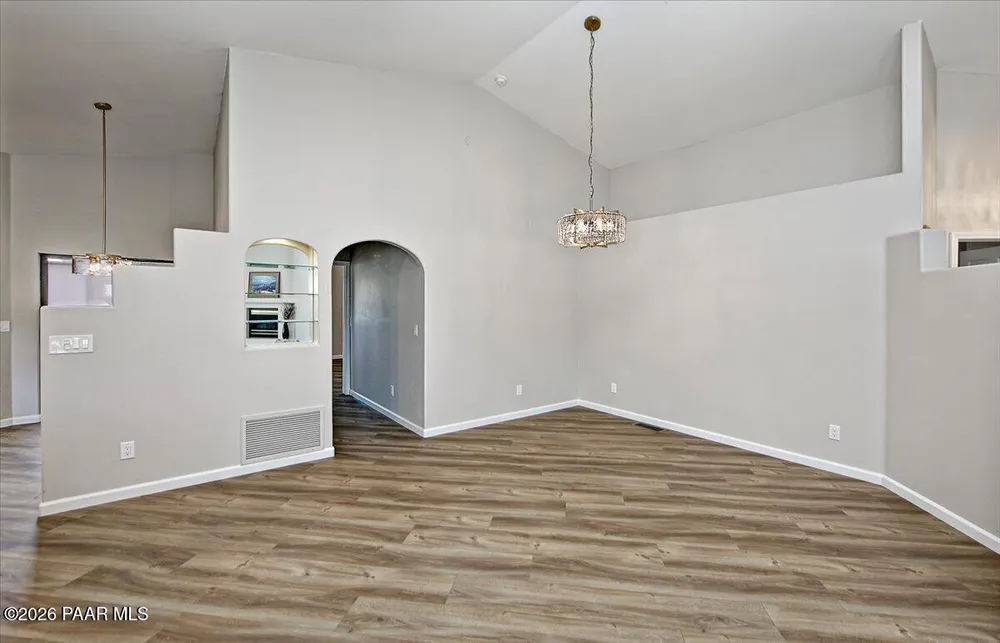 2240 Mission Way, Prescott, AZ 86301