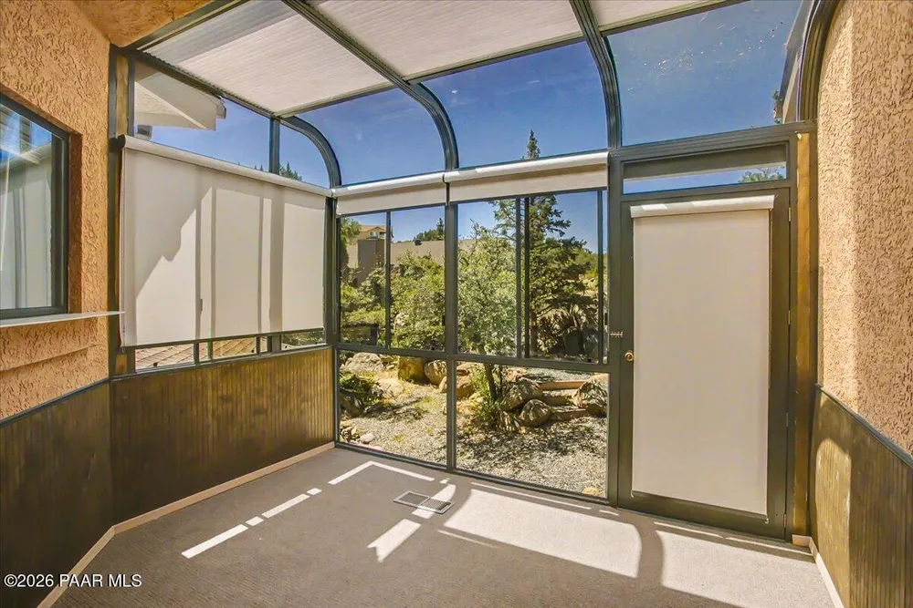 2240 Mission Way, Prescott, AZ 86301
