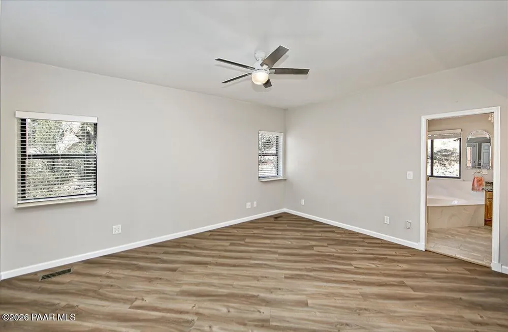 2240 Mission Way, Prescott, AZ 86301