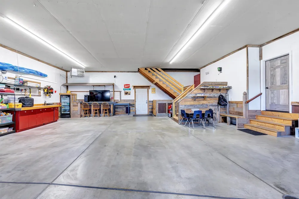 3660 Euro Ln, De Pere, WI 54115
