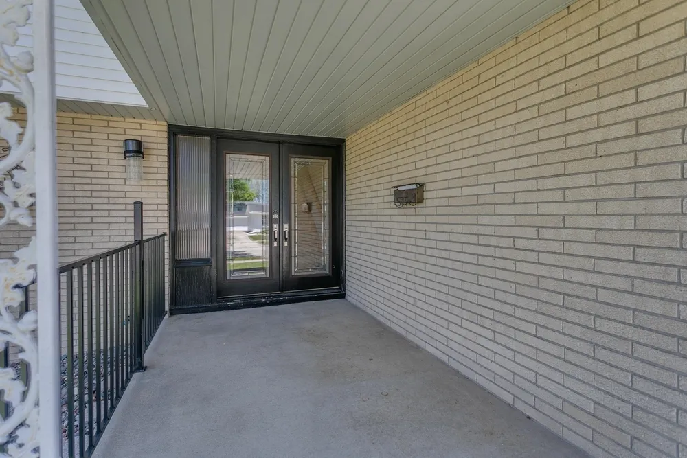 1805 E Marquette St, Appleton, WI 54911