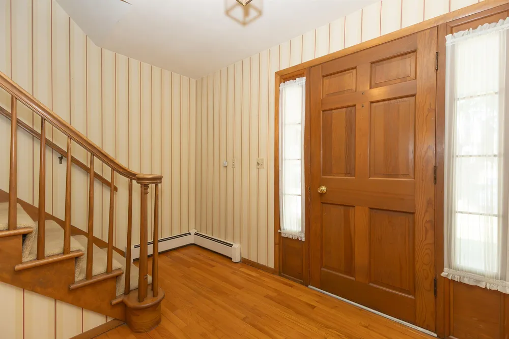 1740 N Eugene St, Appleton, WI 54914