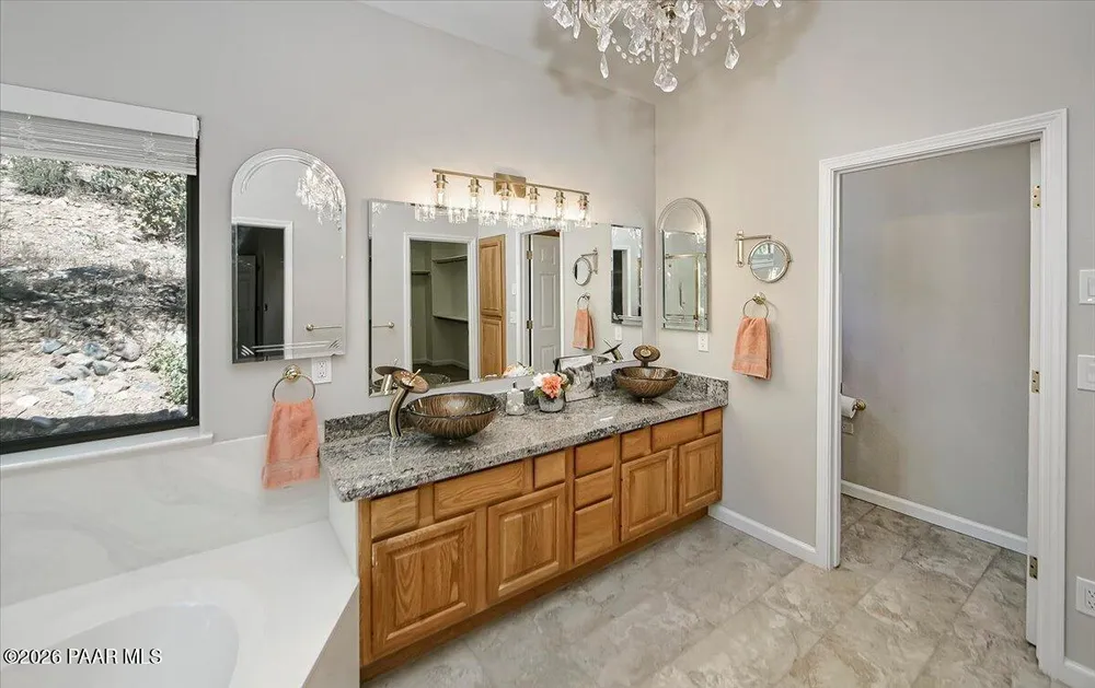 2240 Mission Way, Prescott, AZ 86301
