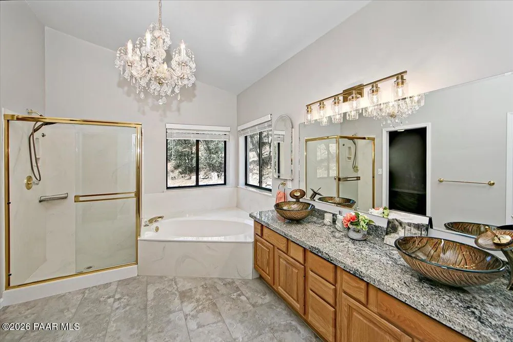 2240 Mission Way, Prescott, AZ 86301