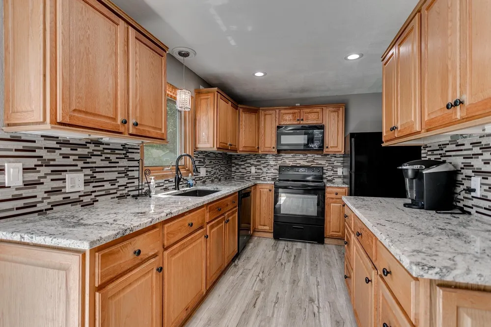 1805 E Marquette St, Appleton, WI 54911